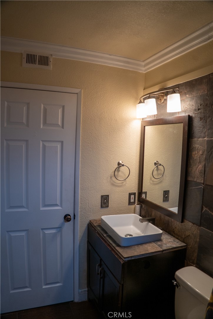 MLS #SR25228390 image #14