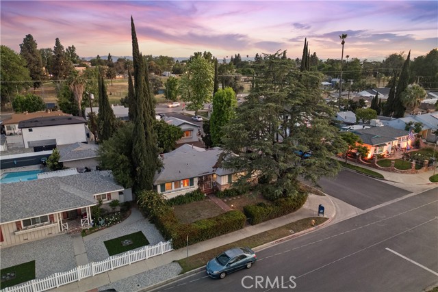 Detail Gallery Image 58 of 64 For 16026 Septo St, Granada Hills,  CA 91343 - 3 Beds | 2/2 Baths