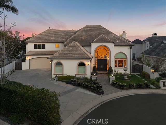 Detail Gallery Image 3 of 59 For 4 Old Ranch, Laguna Niguel,  CA 92677 - 6 Beds | 6/1 Baths