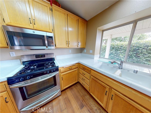 Detail Gallery Image 8 of 25 For 29319 Polo St, Highland,  CA 92346 - 3 Beds | 2 Baths