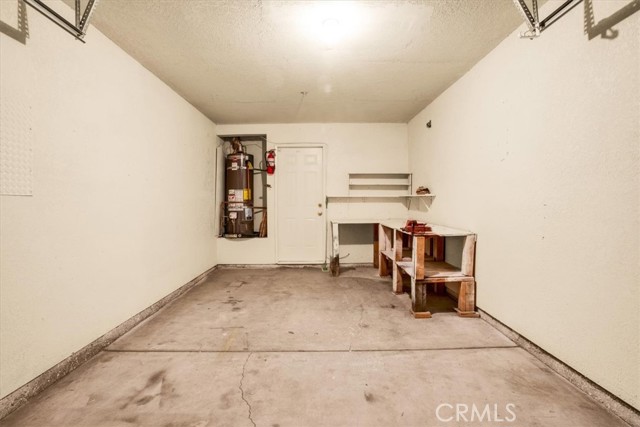 60803 Division Street, Joshua Tree CA: https://media.crmls.org/medias/e683adfa-cc32-42ba-a2d2-10658602c8a0.jpg