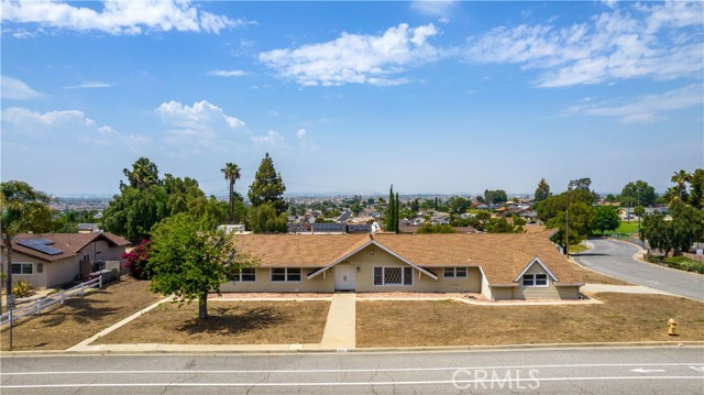 2101 Norco Dr, Norco, CA 92860