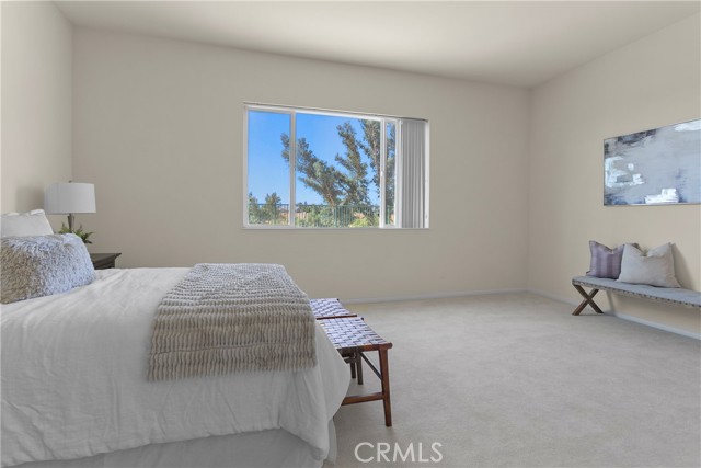 Detail Gallery Image 15 of 37 For 1659 S Forest Oaks Dr, Beaumont,  CA 92223 - 2 Beds | 2/1 Baths