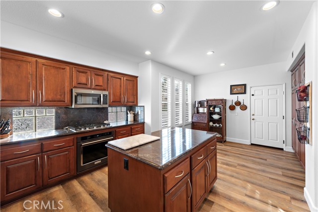 Detail Gallery Image 13 of 71 For 23358 Merion, Mission Viejo,  CA 92692 - 4 Beds | 2/1 Baths