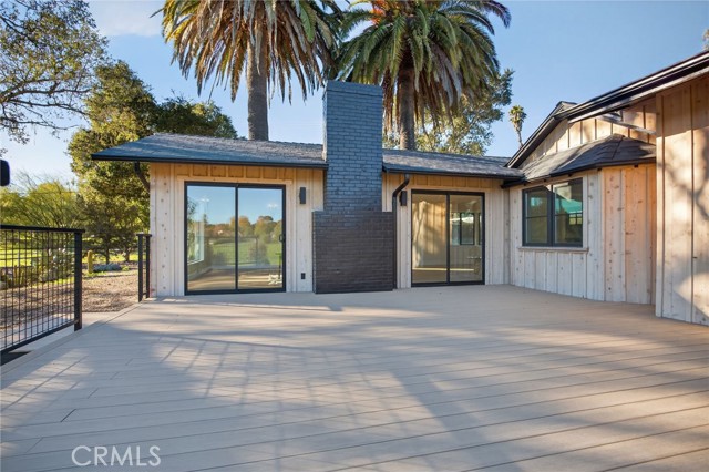 Detail Gallery Image 12 of 45 For 970 College Canyon Rd, Solvang,  CA 93463 - 4 Beds | 4/1 Baths