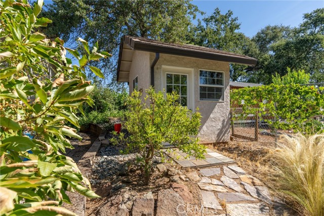 Detail Gallery Image 45 of 48 For 100 Hunter Dr, Oroville,  CA 95966 - 3 Beds | 2 Baths