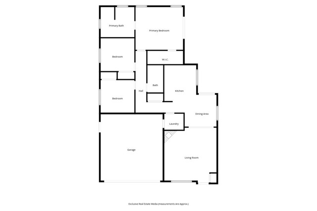 Detail Gallery Image 6 of 48 For 2780 Camden Ct, Chico,  CA 95973 - 3 Beds | 2 Baths