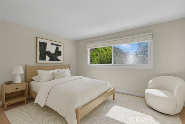 54 Encanto Drive, Rolling Hills Estates CA: https://media.crmls.org/medias/e6840070-963c-4d9e-902f-aa3997427429.jpg