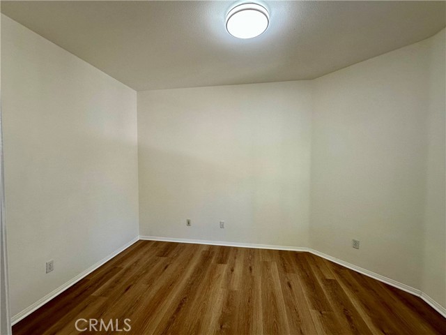 Detail Gallery Image 18 of 19 For 2 Bolinas, Irvine,  CA 92602 - 3 Beds | 2/1 Baths