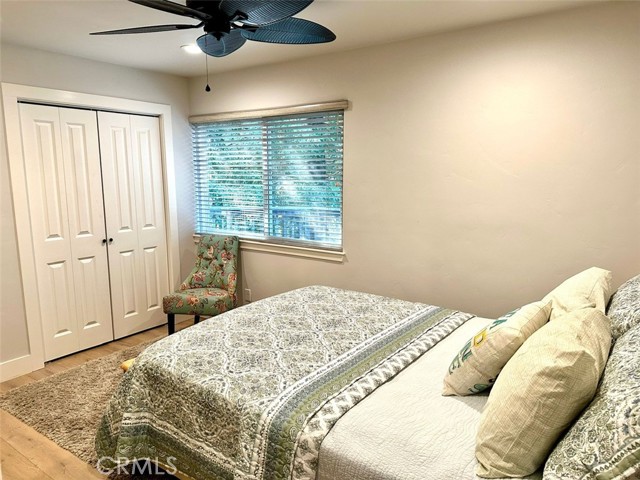 Detail Gallery Image 16 of 50 For 833 Skyline Dr, Felton,  CA 95018 - 2 Beds | 1/1 Baths