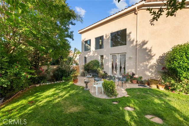 22440 Skylake Place, Saugus CA: https://media.crmls.org/medias/e6840539-45e1-4650-9e3f-579c993d9998.jpg