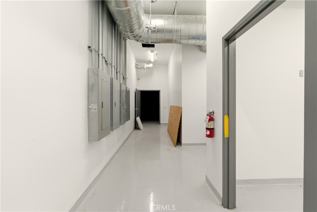 MLS #SB25262225 image #53