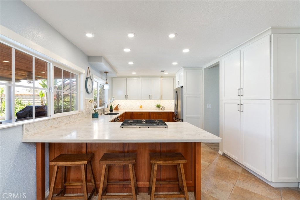 MLS #IG25146242 img 18