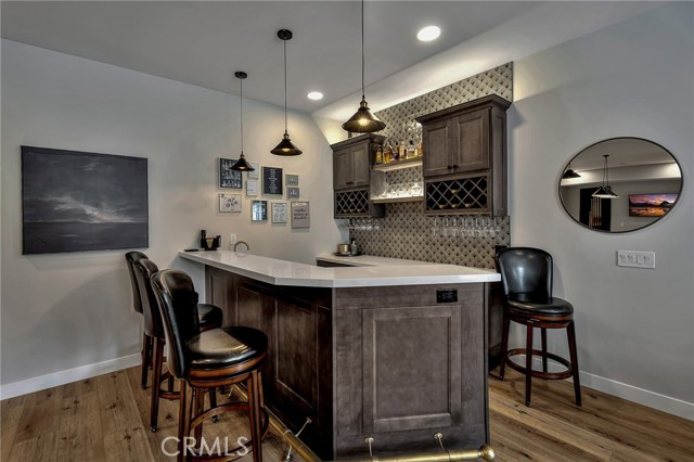 Detail Gallery Image 49 of 68 For 553 Temple Hills Dr, Laguna Beach,  CA 92651 - 5 Beds | 4/1 Baths
