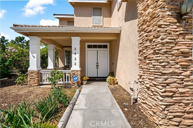 Image 3 for 5423 Canmore Court, Riverside, CA 92507