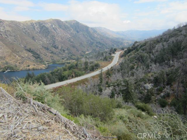 Detail Gallery Image 18 of 24 For 0 Burnt Mill Canyon Rd, Cedarpines Park,  CA 92322 - – Beds | – Baths