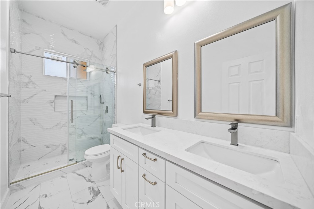 MLS #WS25246794 image #58