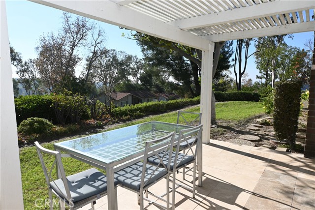 Detail Gallery Image 25 of 44 For 28132 via Chocano, Mission Viejo,  CA 92692 - 3 Beds | 2 Baths