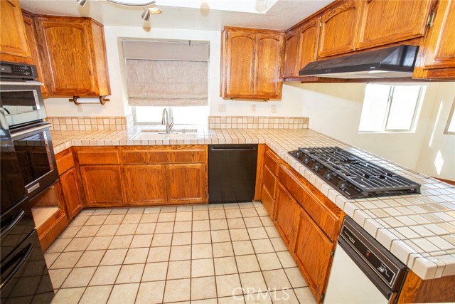 2103 Nelson Avenue, Redondo Beach, California 90278, 3 Bedrooms Bedrooms, ,2 BathroomsBathrooms,Residential,Sold,Nelson,PW21246562