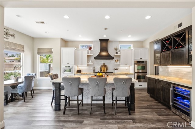 982 Camino Del Arroyo Drive, San Marcos CA: https://media.crmls.org/medias/e68451cc-d17d-419d-afae-7b18fa02c8f0.jpg