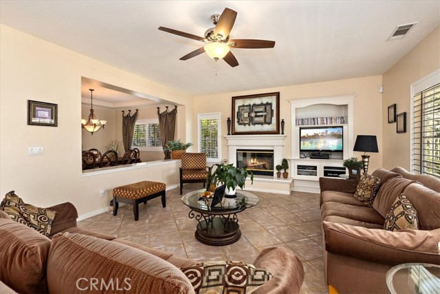 Image 7 of 60 For 12487 Altura Drive