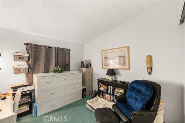 Detail Gallery Image 21 of 35 For 530 W Devonshire Ave #23,  Hemet,  CA 92543 - 3 Beds | 2 Baths