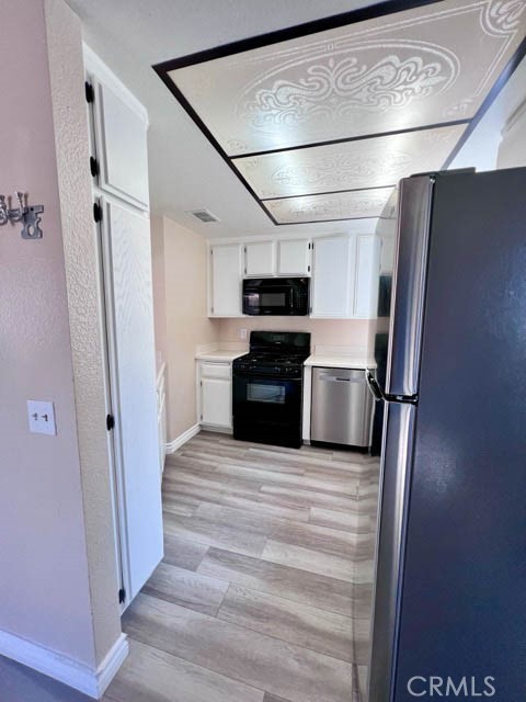 Detail Gallery Image 14 of 28 For 27773 Moonridge Dr, Menifee,  CA 92585 - 2 Beds | 2 Baths