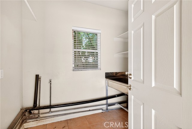 Detail Gallery Image 45 of 53 For 225 N Alhambra, Monterey Park,  CA 91755 - 4 Beds | 3 Baths