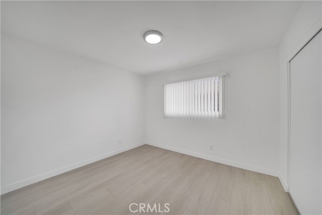 Detail Gallery Image 37 of 51 For 16722 Goldenwest St, Huntington Beach,  CA 92647 - – Beds | – Baths