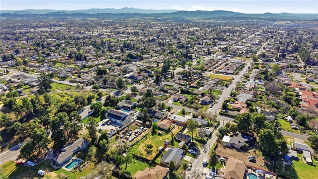 Detail Gallery Image 42 of 43 For 12055 Douglas, Yucaipa,  CA 92399 - 4 Beds | 2 Baths