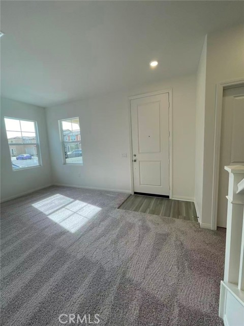 Detail Gallery Image 6 of 16 For 16129 Alamo Ct, Chino,  CA 91708 - 3 Beds | 2/1 Baths