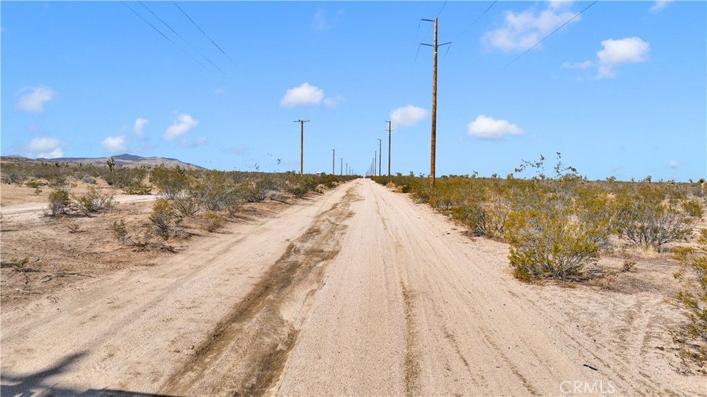 MLS #HD25222443 image #6