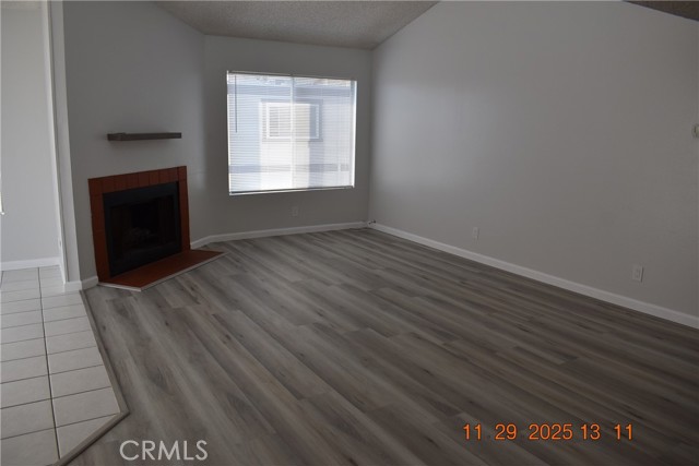 Detail Gallery Image 2 of 20 For 1209 Palmetto #F,  Ontario,  CA 91762 - 2 Beds | 1/1 Baths