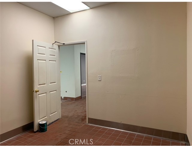 10335 Garvey Avenue, El Monte, California 91733, ,Commercial Sale,For Sale,10335 Garvey Avenue,CRWS25040217