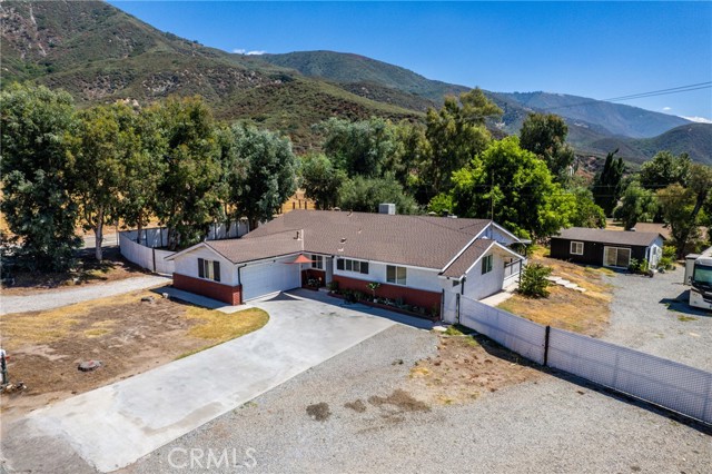 Image 3 for 925 Knoll, Devore, CA 92407