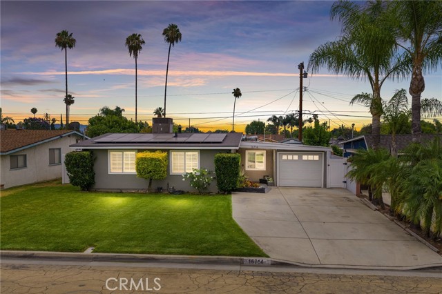 Front Image Thumbnail for CRCV26135500