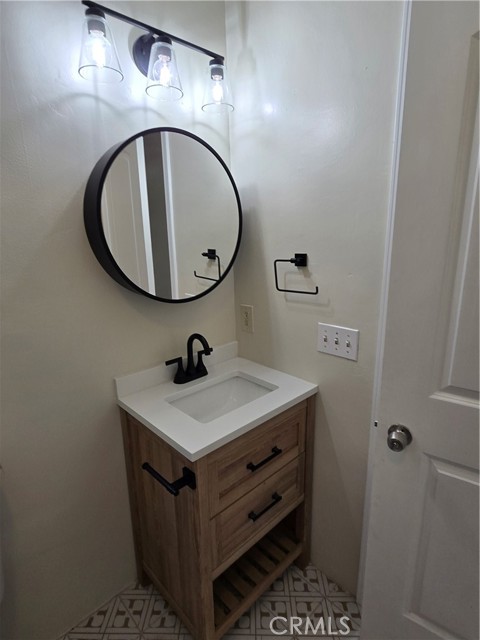 Detail Gallery Image 28 of 28 For 19 a El Cuenco, Carmel Valley,  CA 93924 - 5 Beds | 2/1 Baths