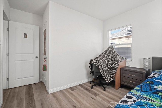 Detail Gallery Image 23 of 44 For 7323 Camellia Ave, North Hollywood,  CA 91605 - 5 Beds | 3 Baths