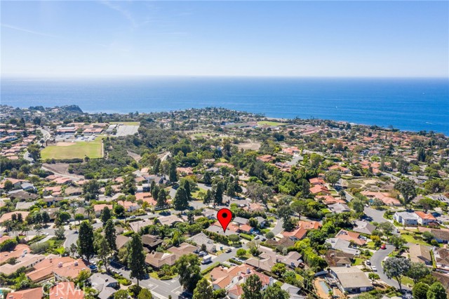 1212 Via Landeta, Palos Verdes Estates, California 90274, 4 Bedrooms Bedrooms, ,1 BathroomBathrooms,Residential,Sold,Via Landeta,SB22199306