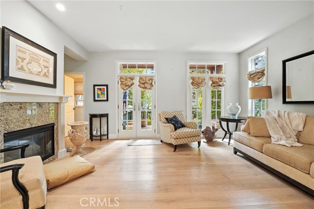 Detail Gallery Image 16 of 54 For 2616 Bungalow Pl, Corona Del Mar,  CA 92625 - 2 Beds | 2/1 Baths