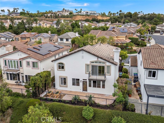 Detail Gallery Image 2 of 46 For 27761 Blossom Hill, Laguna Niguel,  CA 92677 - 5 Beds | 3 Baths