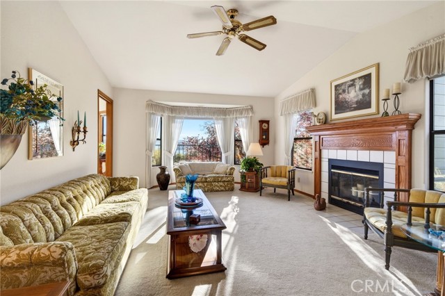 Detail Gallery Image 18 of 52 For 2495 Eastlake Drive, Kelseyville,  CA 95451 - 4 Beds | 2/1 Baths