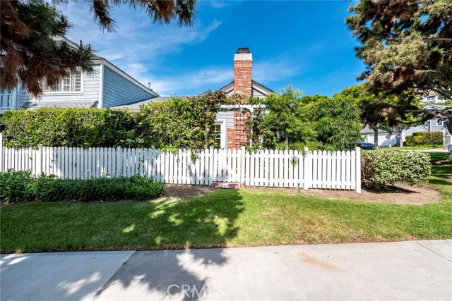 Detail Gallery Image 38 of 41 For 33951 Cape Cove, Dana Point,  CA 92629 - 2 Beds | 2 Baths