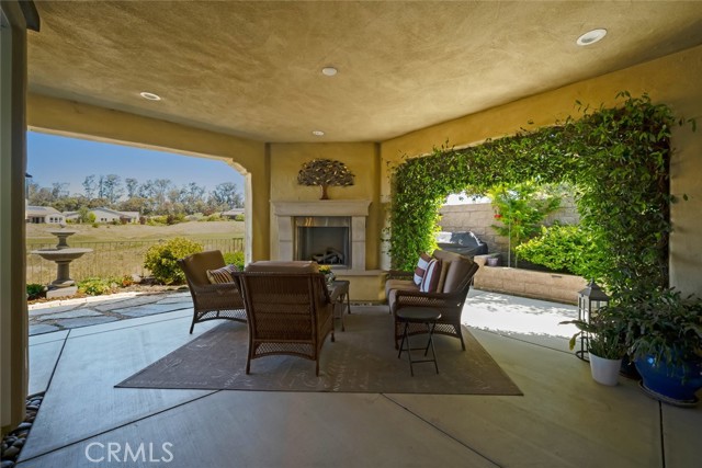 Detail Gallery Image 18 of 75 For 1494 Vista Tesoro Pl, Nipomo,  CA 93444 - 2 Beds | 2/1 Baths