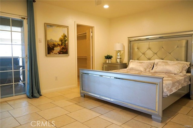 Detail Gallery Image 15 of 38 For 68165 Marion Way, Desert Hot Springs,  CA 92240 - 4 Beds | 2 Baths