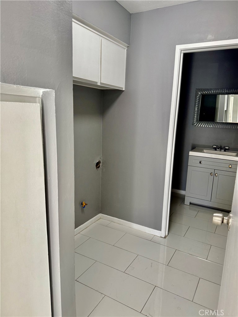 MLS #IG25257529 image #10