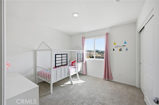 Detail Gallery Image 45 of 72 For 14094 Cordelia, Moreno Valley,  CA 92555 - 4 Beds | 2/1 Baths