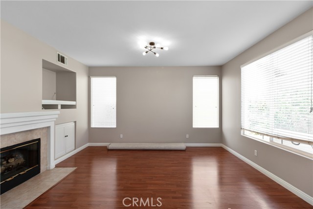 Detail Gallery Image 9 of 20 For 255 Roxanne Ln #128,  Corona,  CA 92882 - 3 Beds | 2/1 Baths