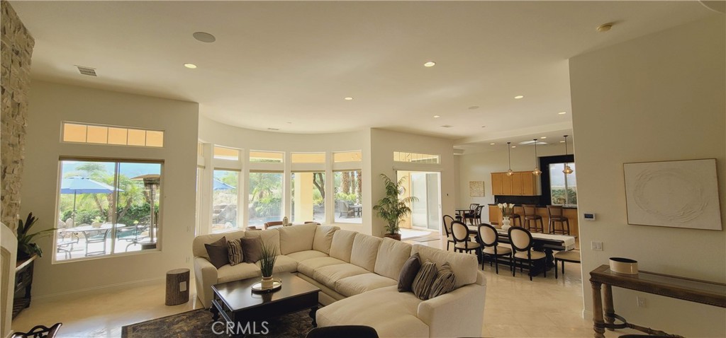 MLS #OC24249931 img 49