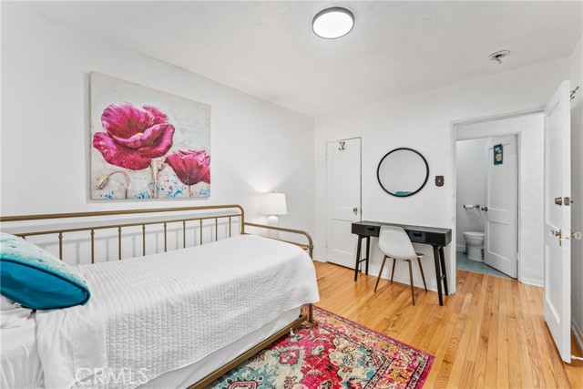 Detail Gallery Image 23 of 40 For 5516 Willowcrest, North Hollywood,  CA 91601 - 3 Beds | 2 Baths